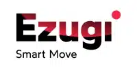 파트너 Ezugi 파트너 Ezugi